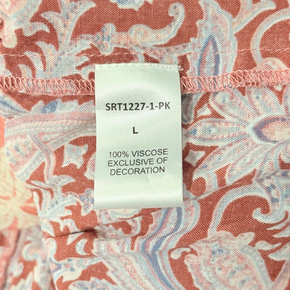 THML Top - Picture 9 of 10